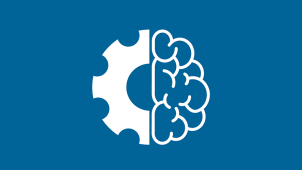 ia_visuel-page_hub (002)