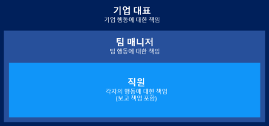 banner image 2
